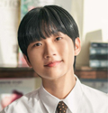 이규형