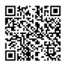 카드형 QR코드(https://apps.apple.com/kr/app/%EA%B2%BD%EA%B8%B0%EC%A7%80%EC%97%AD%ED%99)
